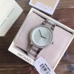 mk3984-michael-kors-watch-women-crystals-silver-dial-metal-stainless-steel-strap-quartz-battery-analog-three-hand-gabbi.webp