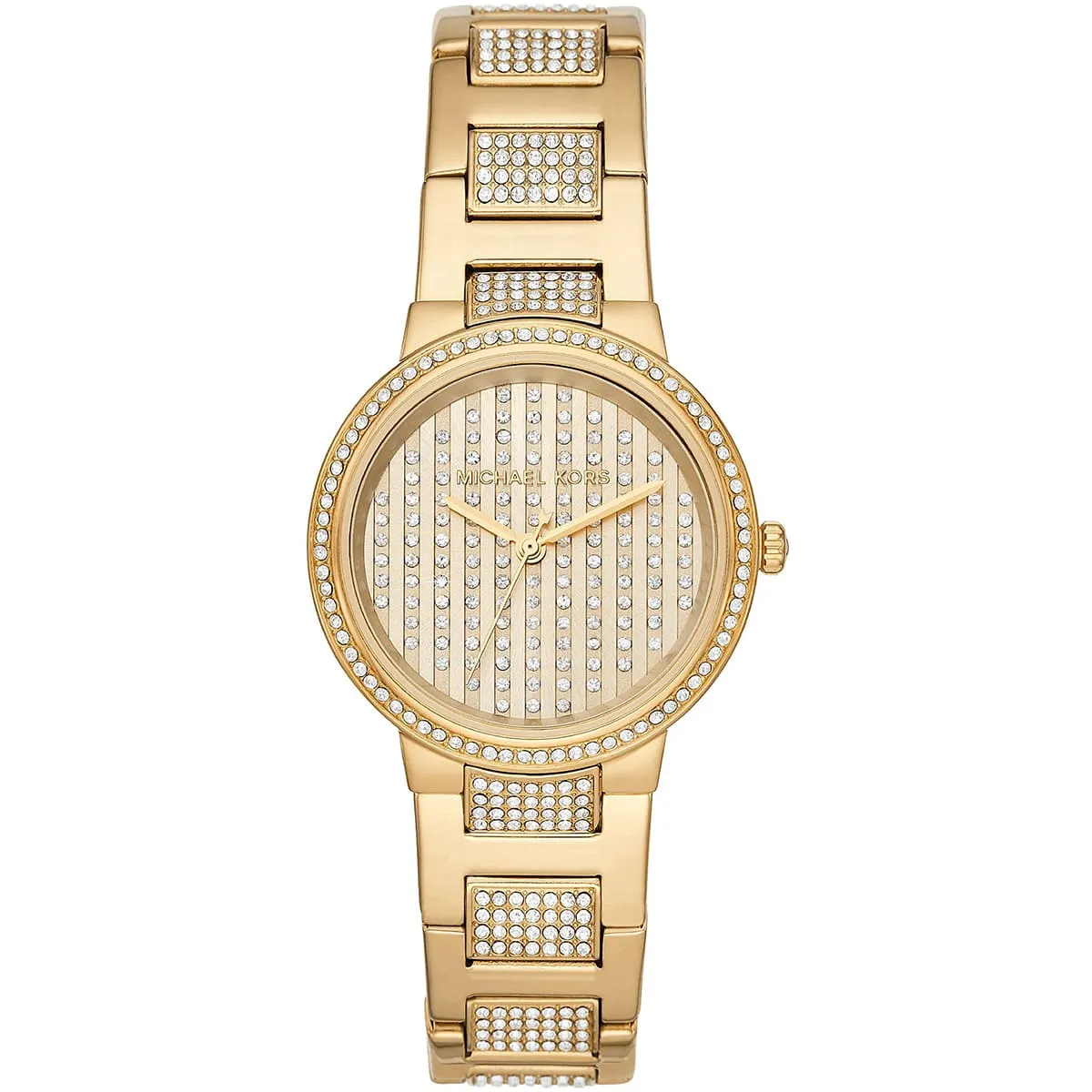 mk3985-michael-kors-watch-women-crystals-gold-dial-metal-stainless-steel-golden-strap-quartz-battery-analog-three-hand-gabbi.webp