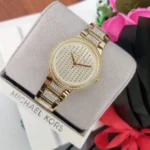 mk3985-michael-kors-watch-women-crystals-gold-dial-metal-stainless-steel-golden-strap-quartz-battery-analog-three-hand-gabbi.webp