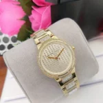 mk3985-michael-kors-watch-women-crystals-gold-dial-metal-stainless-steel-golden-strap-quartz-battery-analog-three-hand-gabbi.webp