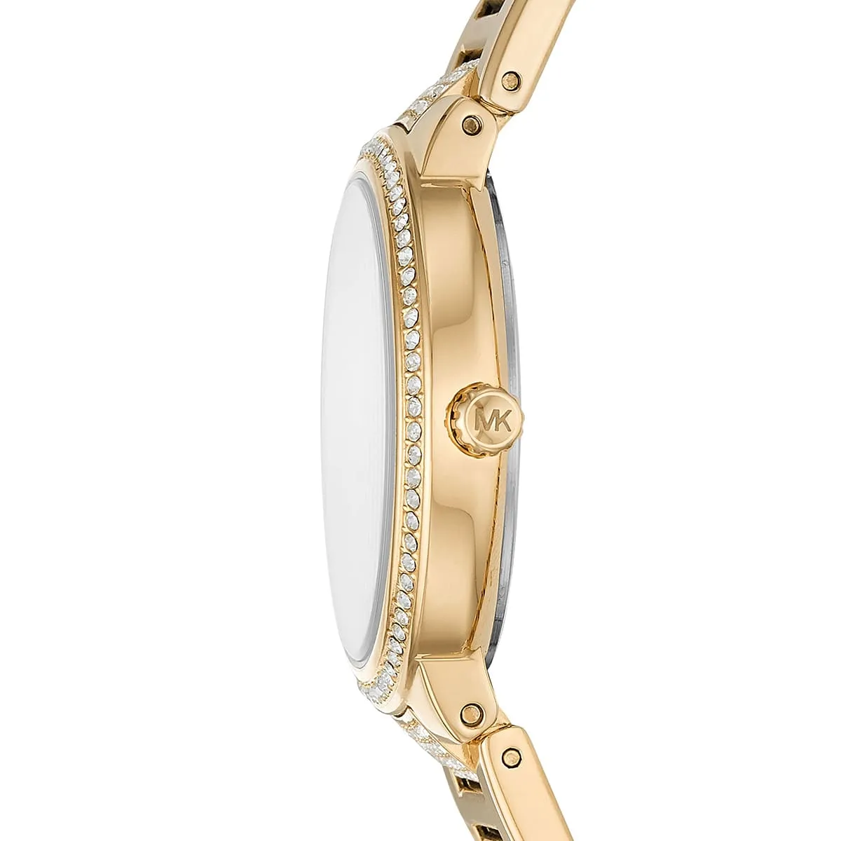 mk3985-michael-kors-watch-women-crystals-gold-dial-metal-stainless-steel-golden-strap-quartz-battery-analog-three-hand-gabbi_2.webp