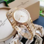 mk3985-michael-kors-watch-women-crystals-gold-dial-metal-stainless-steel-golden-strap-quartz-battery-analog-three-hand-gabbi.webp