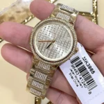 mk3985-michael-kors-watch-women-crystals-gold-dial-metal-stainless-steel-golden-strap-quartz-battery-analog-three-hand-gabbi.webp
