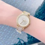 mk3985-michael-kors-watch-women-crystals-gold-dial-metal-stainless-steel-golden-strap-quartz-battery-analog-three-hand-gabbi.webp