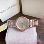 mk3986-michael-kors-watch-women-crystals-rose-gold-dial-metal-stainless-steel-strap-quartz-battery-analog-three-hand-gabbi.webp