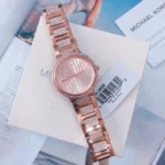 mk3986-michael-kors-watch-women-crystals-rose-gold-dial-metal-stainless-steel-strap-quartz-battery-analog-three-hand-gabbi.webp