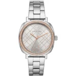 ساعة مايكل كورس للنساء MK3988