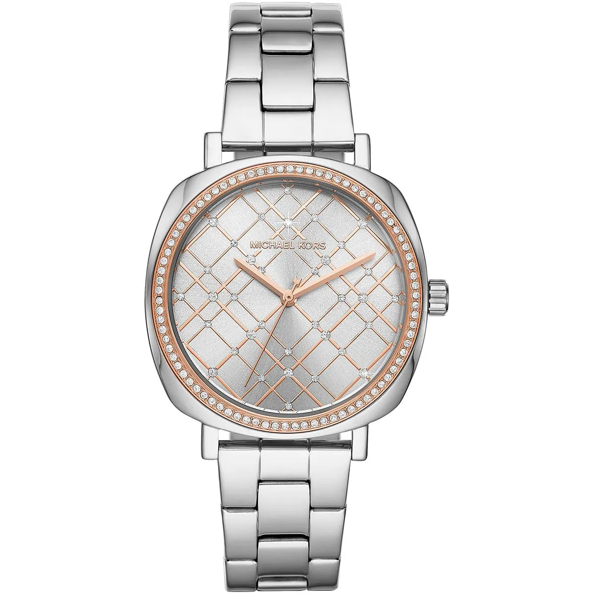 mk3988-michael-kors-watch-women-crystals-silver-dial-metal-stainless-steel-strap-quartz-battery-analog-three-hand-nia.webp