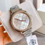 mk3988-michael-kors-watch-women-crystals-silver-dial-metal-stainless-steel-strap-quartz-battery-analog-three-hand-nia.webp