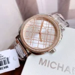 mk3988-michael-kors-watch-women-crystals-silver-dial-metal-stainless-steel-strap-quartz-battery-analog-three-hand-nia.webp