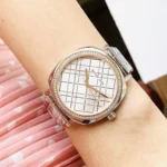 mk3988-michael-kors-watch-women-crystals-silver-dial-metal-stainless-steel-strap-quartz-battery-analog-three-hand-nia.webp