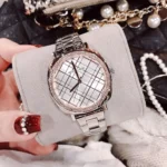 mk3988-michael-kors-watch-women-crystals-silver-dial-metal-stainless-steel-strap-quartz-battery-analog-three-hand-nia.webp