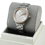 mk3988-michael-kors-watch-women-crystals-silver-dial-metal-stainless-steel-strap-quartz-battery-analog-three-hand-nia.webp