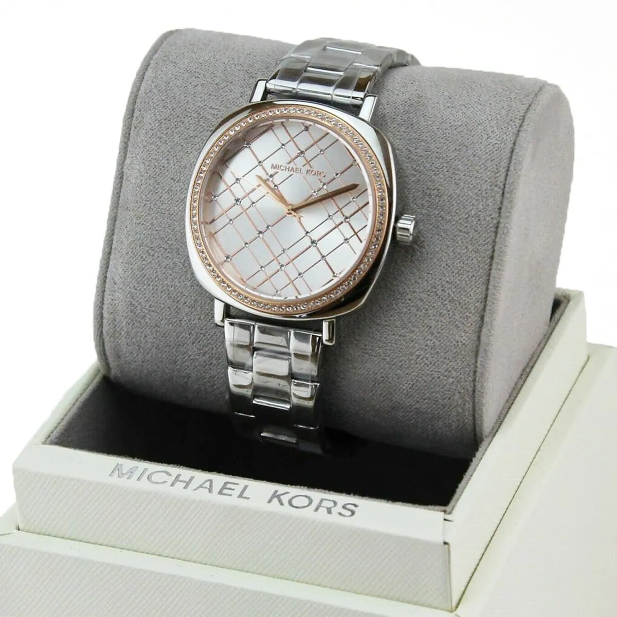 mk3988-michael-kors-watch-women-crystals-silver-dial-metal-stainless-steel-strap-quartz-battery-analog-three-hand-nia_16.webp
