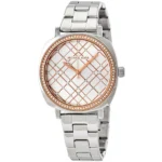 mk3988-michael-kors-watch-women-crystals-silver-dial-metal-stainless-steel-strap-quartz-battery-analog-three-hand-nia.webp