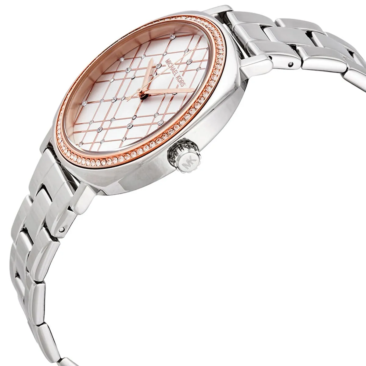 mk3988-michael-kors-watch-women-crystals-silver-dial-metal-stainless-steel-strap-quartz-battery-analog-three-hand-nia_3.webp