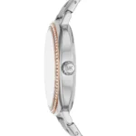 mk3988-michael-kors-watch-women-crystals-silver-dial-metal-stainless-steel-strap-quartz-battery-analog-three-hand-nia.webp
