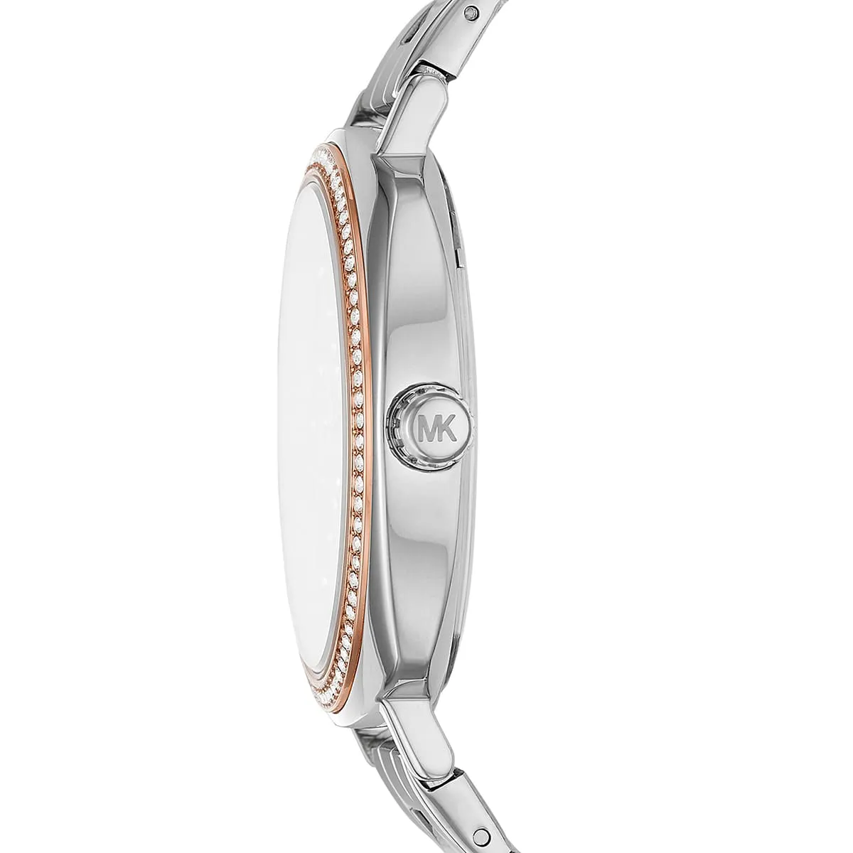mk3988-michael-kors-watch-women-crystals-silver-dial-metal-stainless-steel-strap-quartz-battery-analog-three-hand-nia_4.webp