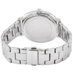 mk3988-michael-kors-watch-women-crystals-silver-dial-metal-stainless-steel-strap-quartz-battery-analog-three-hand-nia.webp