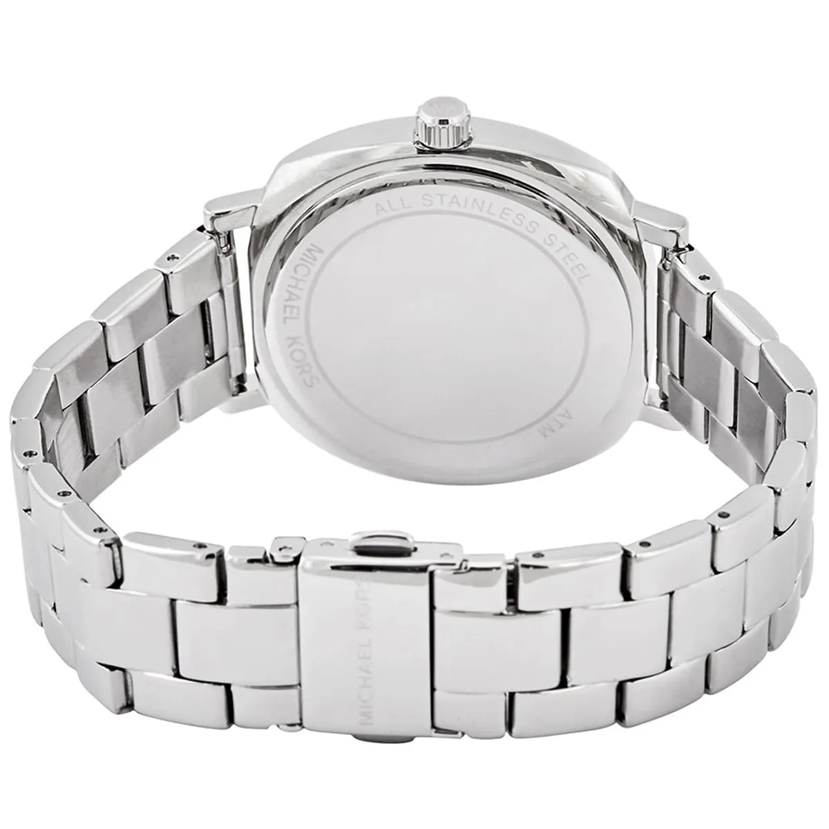 mk3988-michael-kors-watch-women-crystals-silver-dial-metal-stainless-steel-strap-quartz-battery-analog-three-hand-nia_5.webp