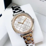 mk3988-michael-kors-watch-women-crystals-silver-dial-metal-stainless-steel-strap-quartz-battery-analog-three-hand-nia.webp