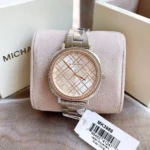 mk3988-michael-kors-watch-women-crystals-silver-dial-metal-stainless-steel-strap-quartz-battery-analog-three-hand-nia.webp