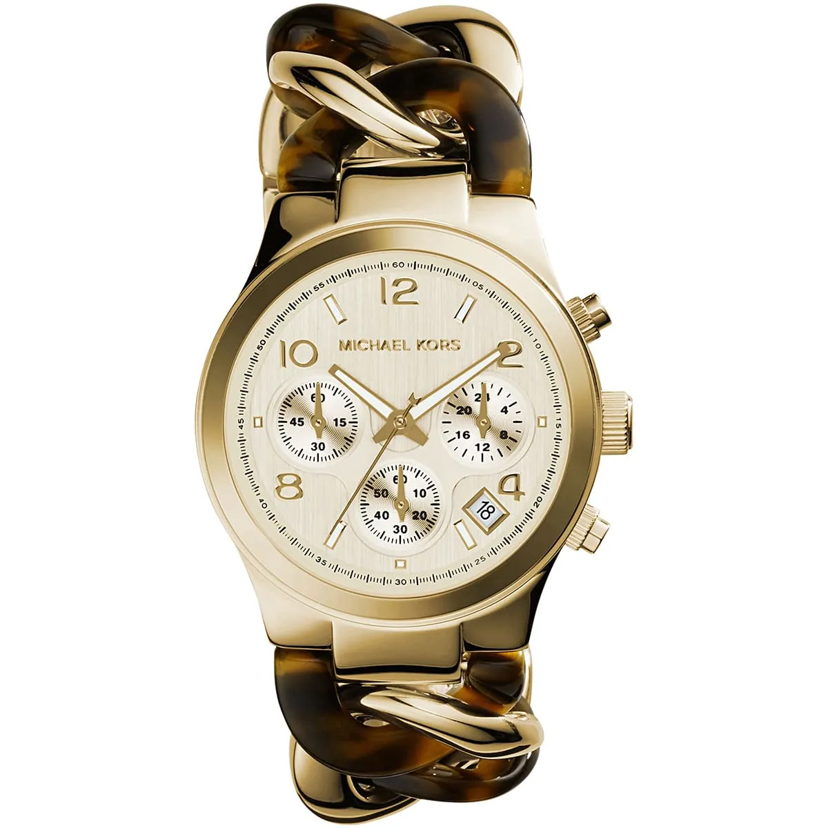 mk4222-michael-kors-watch-women-tortoise-gold-dial-multi-golden-brown-strap-quartz-battery-analog-chronograph-runway-twist.webp