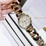 mk4222-michael-kors-watch-women-tortoise-gold-dial-multi-golden-brown-strap-quartz-battery-analog-chronograph-runway-twist.webp