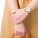 mk4222-michael-kors-watch-women-tortoise-gold-dial-multi-golden-brown-strap-quartz-battery-analog-chronograph-runway-twist.webp