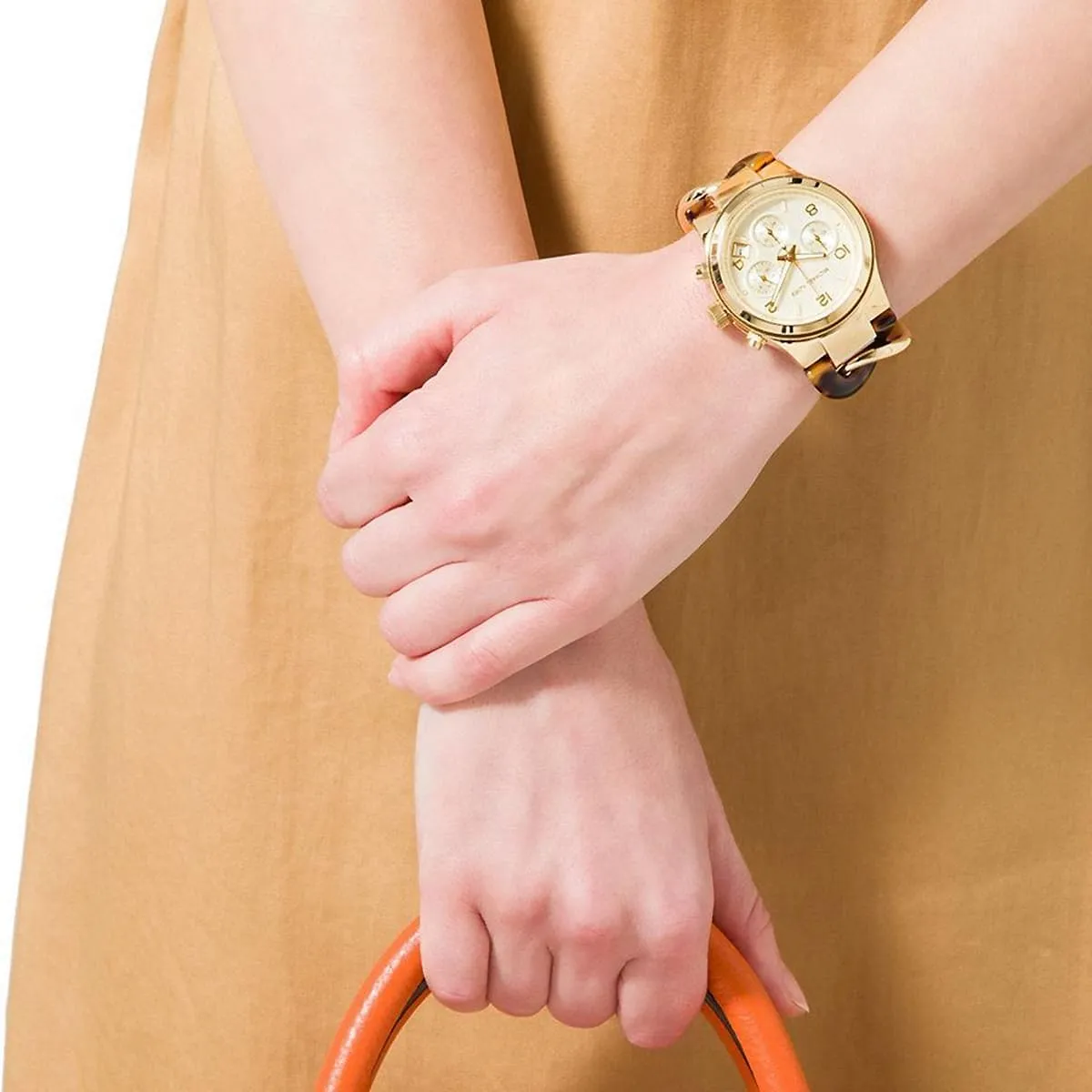 mk4222-michael-kors-watch-women-tortoise-gold-dial-multi-golden-brown-strap-quartz-battery-analog-chronograph-runway-twist_11.webp