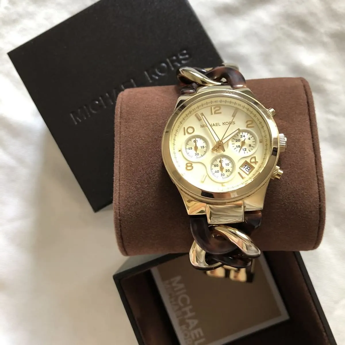 mk4222-michael-kors-watch-women-tortoise-gold-dial-multi-golden-brown-strap-quartz-battery-analog-chronograph-runway-twist_13.webp