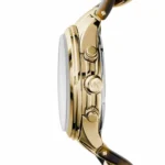 mk4222-michael-kors-watch-women-tortoise-gold-dial-multi-golden-brown-strap-quartz-battery-analog-chronograph-runway-twist.webp