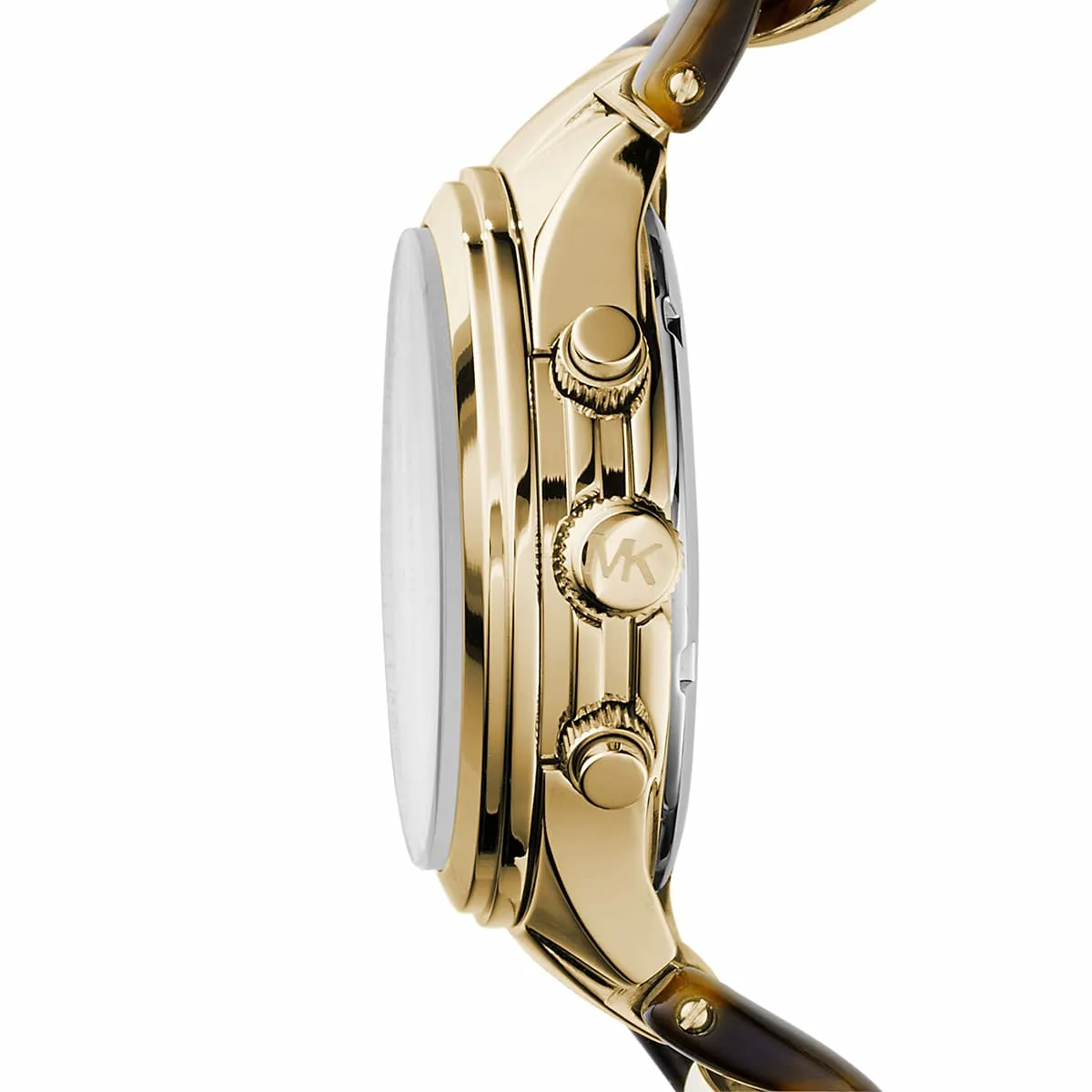 mk4222-michael-kors-watch-women-tortoise-gold-dial-multi-golden-brown-strap-quartz-battery-analog-chronograph-runway-twist_4.webp