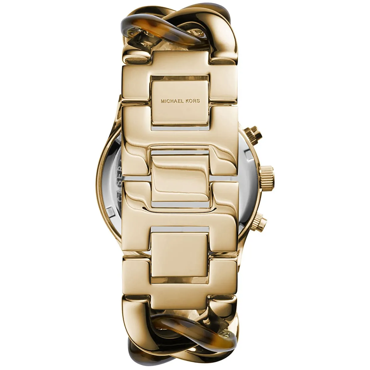 mk4222-michael-kors-watch-women-tortoise-gold-dial-multi-golden-brown-strap-quartz-battery-analog-chronograph-runway-twist_5.webp