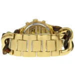 mk4222-michael-kors-watch-women-tortoise-gold-dial-multi-golden-brown-strap-quartz-battery-analog-chronograph-runway-twist.webp