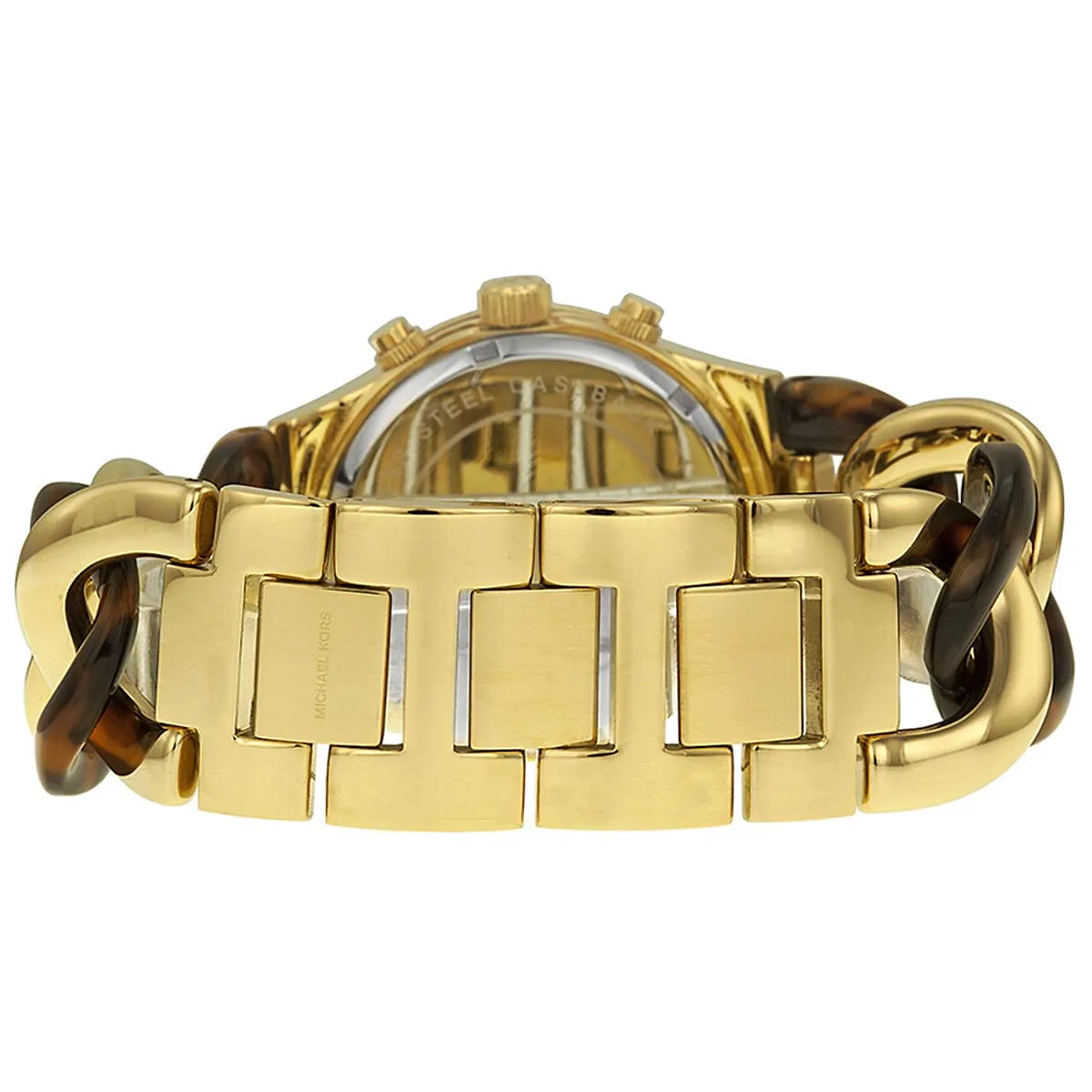 mk4222-michael-kors-watch-women-tortoise-gold-dial-multi-golden-brown-strap-quartz-battery-analog-chronograph-runway-twist_6.webp