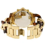 mk4222-michael-kors-watch-women-tortoise-gold-dial-multi-golden-brown-strap-quartz-battery-analog-chronograph-runway-twist.webp
