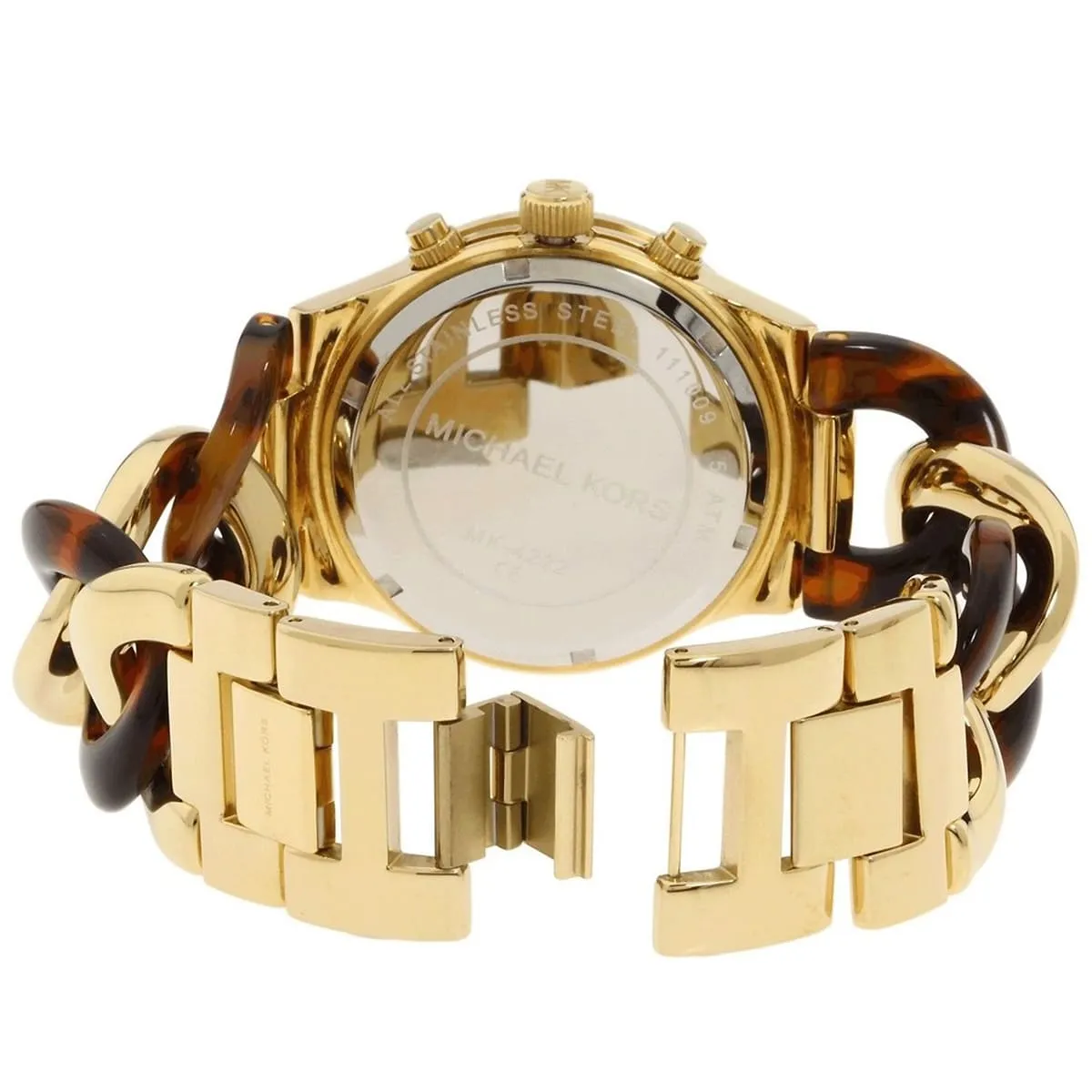 mk4222-michael-kors-watch-women-tortoise-gold-dial-multi-golden-brown-strap-quartz-battery-analog-chronograph-runway-twist_7.webp