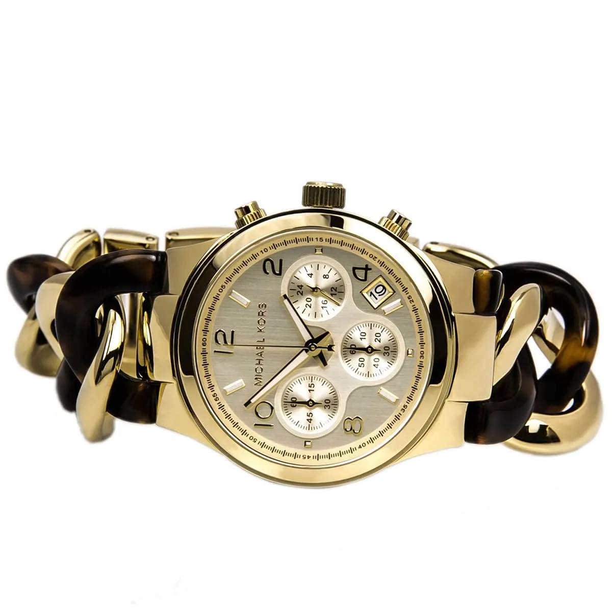 mk4222-michael-kors-watch-women-tortoise-gold-dial-multi-golden-brown-strap-quartz-battery-analog-chronograph-runway-twist_8.webp