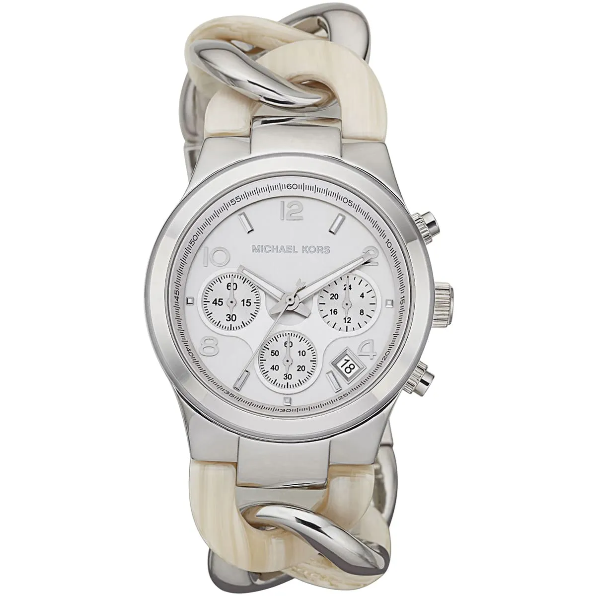 mk4263-michael-kors-watch-women-silver-dial-multi-beige-strap-quartz-battery-analog-chronograph-runway-twist.webp