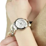 mk4263-michael-kors-watch-women-silver-dial-multi-beige-strap-quartz-battery-analog-chronograph-runway-twist.webp