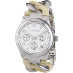 mk4263-michael-kors-watch-women-silver-dial-multi-beige-strap-quartz-battery-analog-chronograph-runway-twist.webp