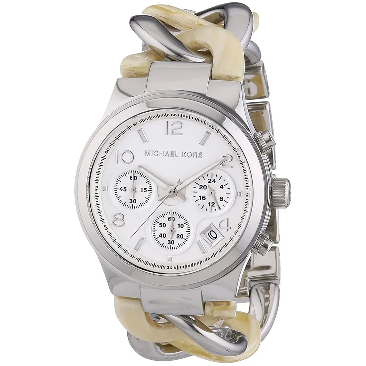 mk4263-michael-kors-watch-women-silver-dial-multi-beige-strap-quartz-battery-analog-chronograph-runway-twist_2.webp