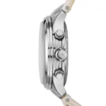 mk4263-michael-kors-watch-women-silver-dial-multi-beige-strap-quartz-battery-analog-chronograph-runway-twist.webp