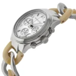 mk4263-michael-kors-watch-women-silver-dial-multi-beige-strap-quartz-battery-analog-chronograph-runway-twist.webp