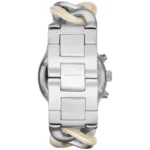 mk4263-michael-kors-watch-women-silver-dial-multi-beige-strap-quartz-battery-analog-chronograph-runway-twist.webp