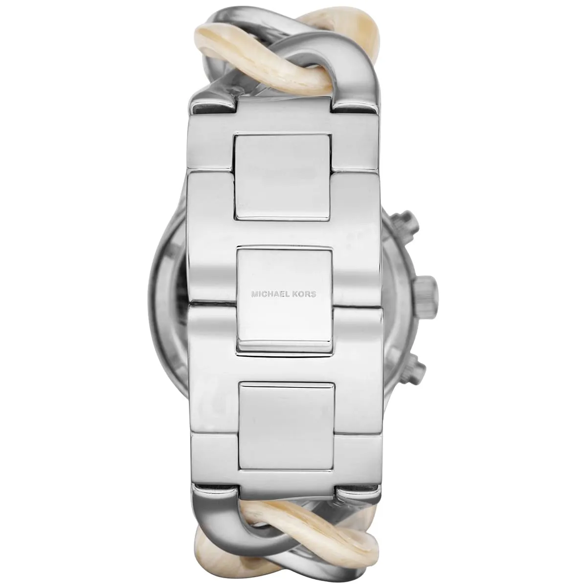 mk4263-michael-kors-watch-women-silver-dial-multi-beige-strap-quartz-battery-analog-chronograph-runway-twist_5.webp