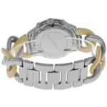 mk4263-michael-kors-watch-women-silver-dial-multi-beige-strap-quartz-battery-analog-chronograph-runway-twist.webp