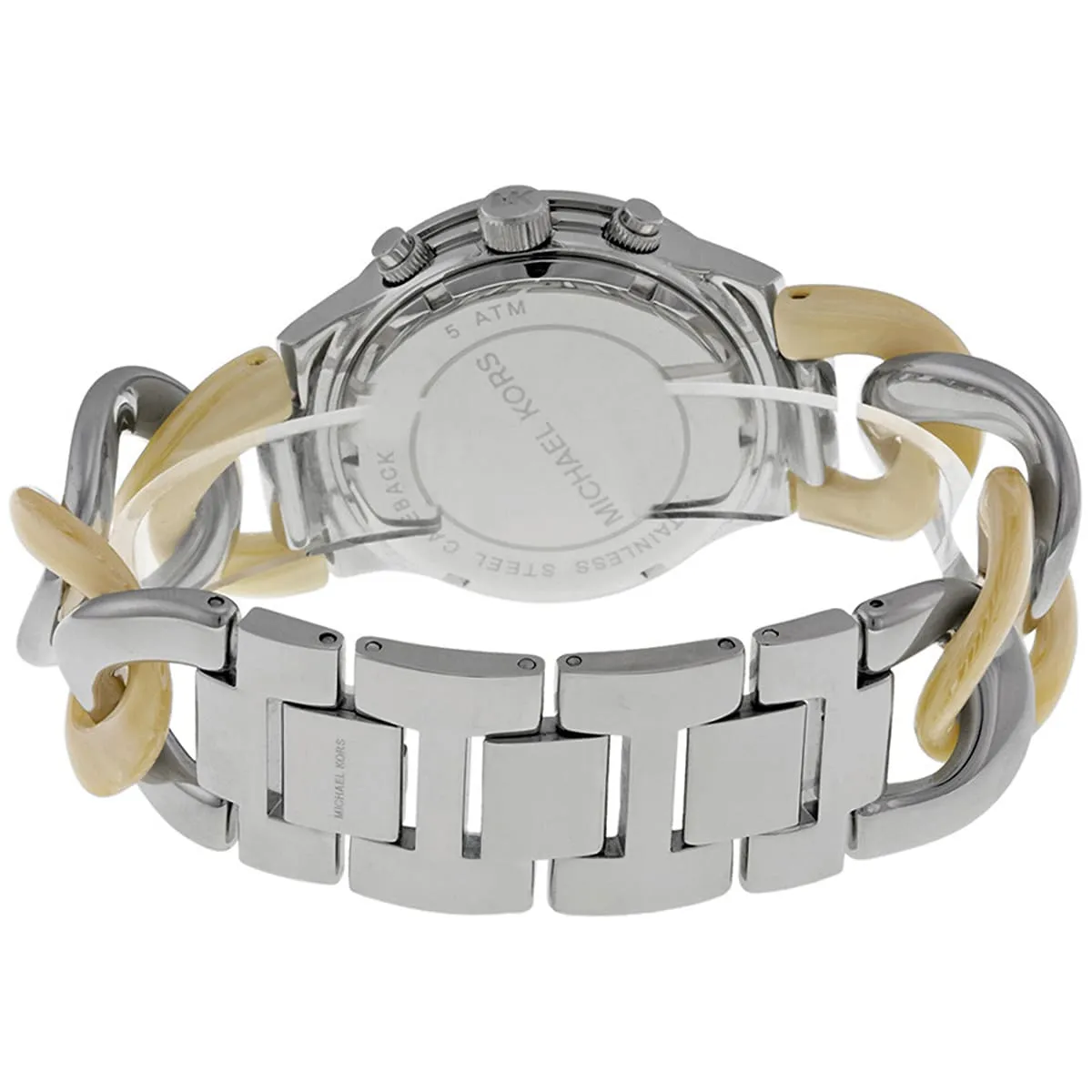 mk4263-michael-kors-watch-women-silver-dial-multi-beige-strap-quartz-battery-analog-chronograph-runway-twist_6.webp