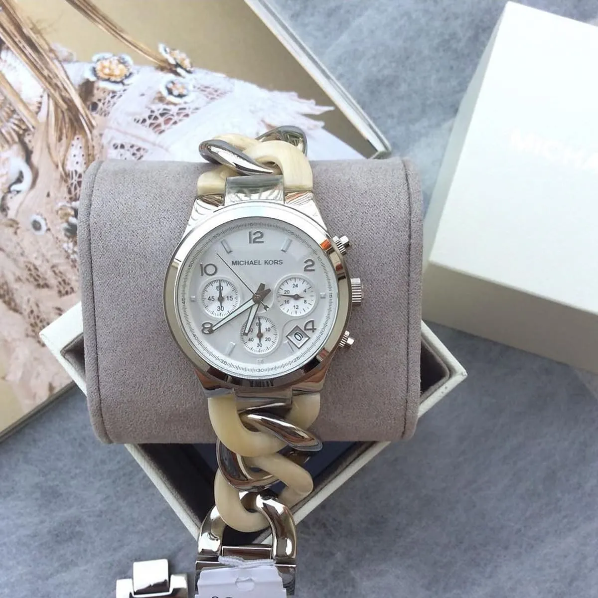 mk4263-michael-kors-watch-women-silver-dial-multi-beige-strap-quartz-battery-analog-chronograph-runway-twist_7.webp